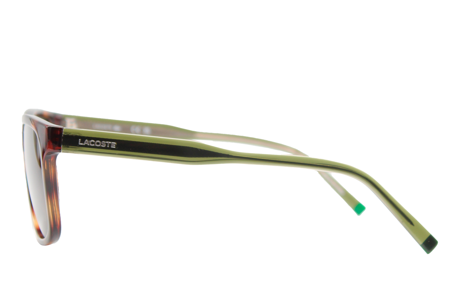 Lacoste L6025S image number 2